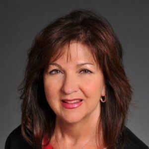 Meet your Posher, Marie